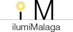 logo recortado low