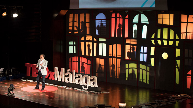 tedx 2019 edit tedx 2019 edit