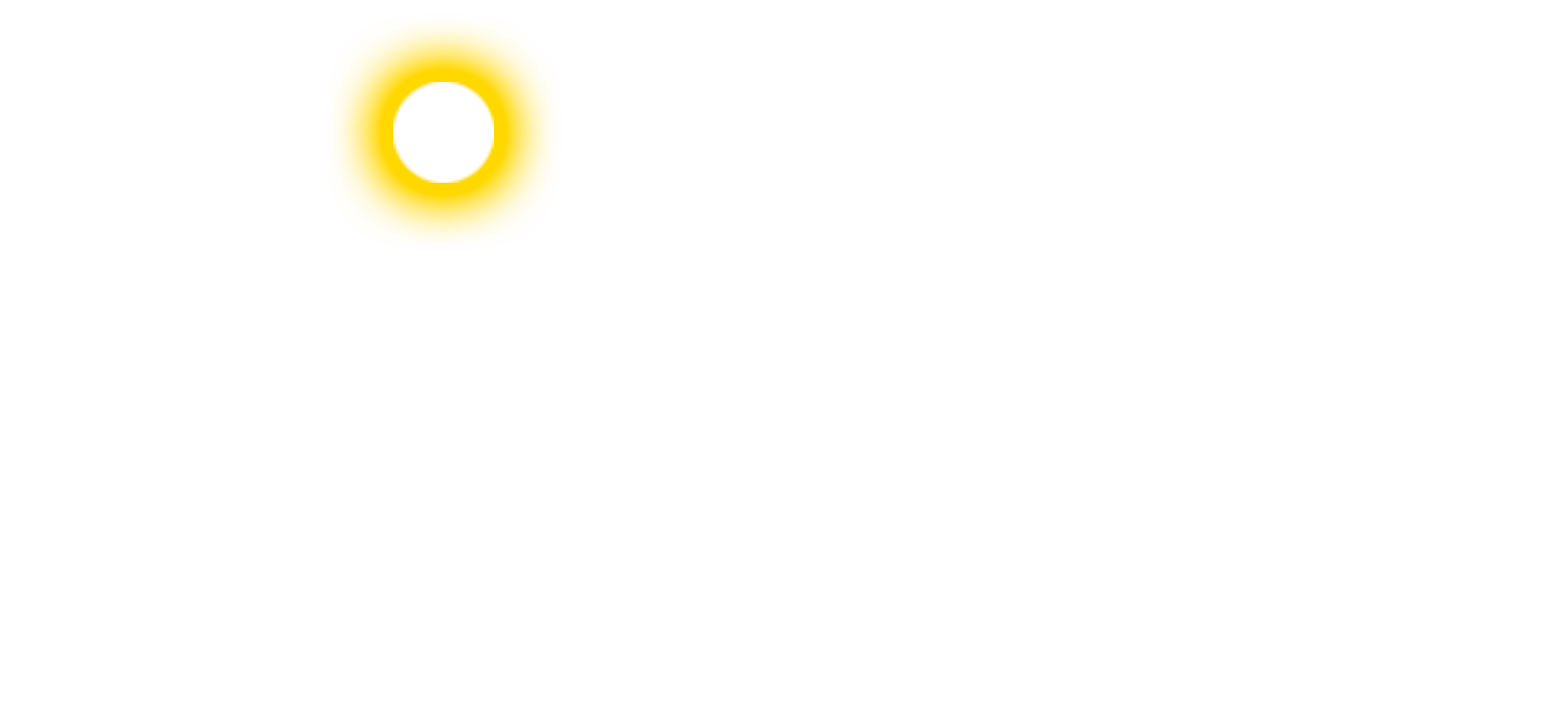 logo recortado invertido