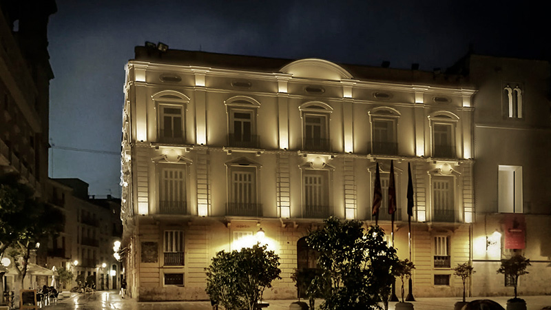 palacio scala palacio scala